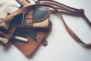 Google Pay Casino India: Best Sites