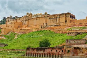 Real Betting Sites in Rajasthan: Complete 2026 Guide for Indian Players