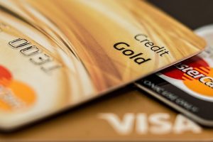 Complete Best Payment Methods for Slots Strategy: Pro Tips to Win in India (2026)