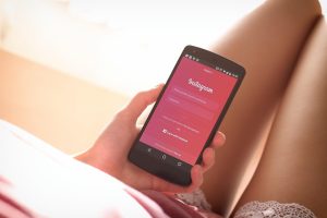 Free Fairplay Login: Step-by-Step Guide for India (2026)