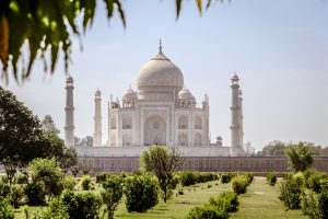 Best Payout Casinos India With Gpay vs 1xBet: Which Is Better for Indians in 2026?