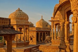 Top 5 New Online Betting Sites India 2026: Tested & Ranked for Indian Players (2026)