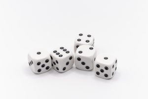 How to Play and Win at Andar Bahar Signup: Step-by-Step Guide for India (2026)