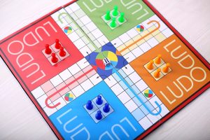 Ludo Online Win Real Money: Pro Tips to Win in India (2026)
