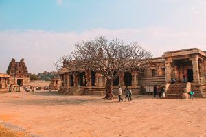 Is Legal Sports Betting Sites India Legal in India? Complete 2026 Guide