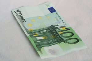 Is Legal Play Rummy for Cash Legal in India? Complete 2026 Guide