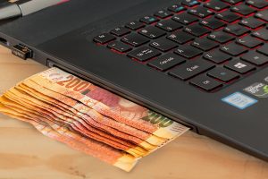 How to Play Online Slots for Cash Login: Step-by-Step Guide for India (2026)
