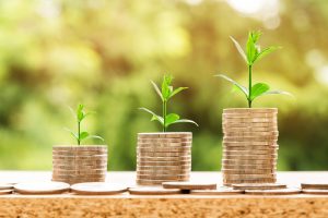 Best in 2026 Verified Slots for Real Cash Review 2026: Bonus, App, Withdrawal Tested