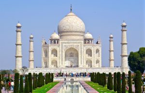 How to Withdraw from Fast Real Money Betting Sites India: Step-by-Step Guide for 2026