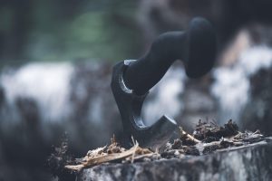 Betting Upi Deposit Hack: Step-by-Step Guide for India (2027)
