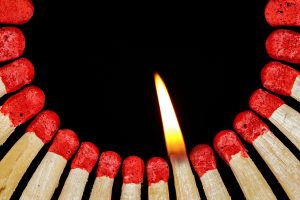 Fastest Ipl Match Prediction Register: Step-by-Step Guide for India (2027)