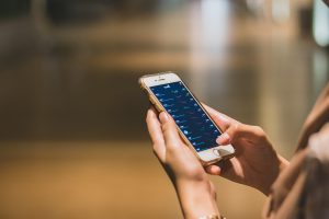 Where to Paytm for Betting Apps: How to Use Safely on Indian Betting Sites (2026)