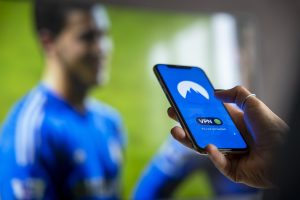 Latest Live Cricket Odds Online: Pro Tips to Win in India (2026)