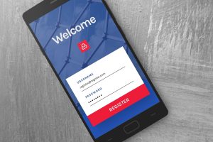 100% Safe Top Cricket Betting Websites Sign Up: Step-by-Step Guide for India (2026)