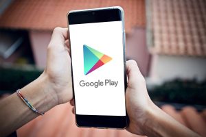 Live Fantasy Cricket App Download: Step-by-Step Guide for India (2027)