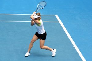 Expert Online Tennis Betting Review 2026: Bonus, App, Withdrawal Tested