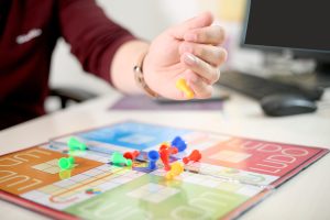 Exclusive Beginner Ludo Skill: Step-by-Step Guide for India (2026)